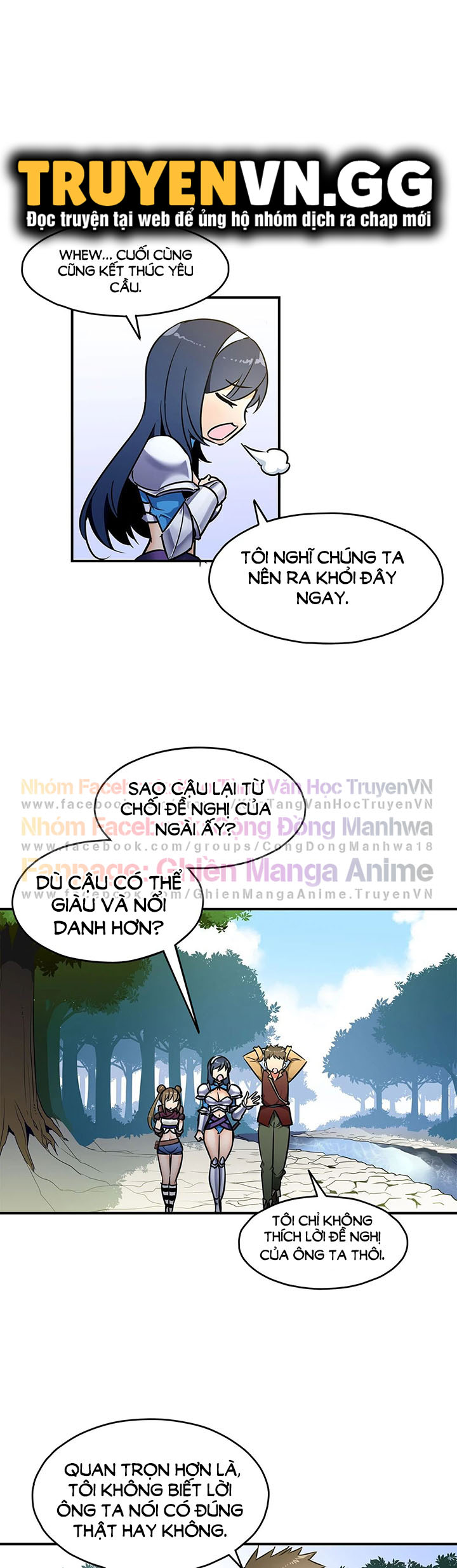 harem-cua-anh-hung-chap-26-10 integer