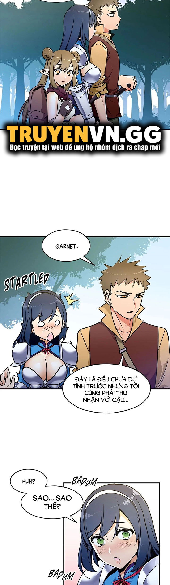 harem-cua-anh-hung-chap-26-11 integer