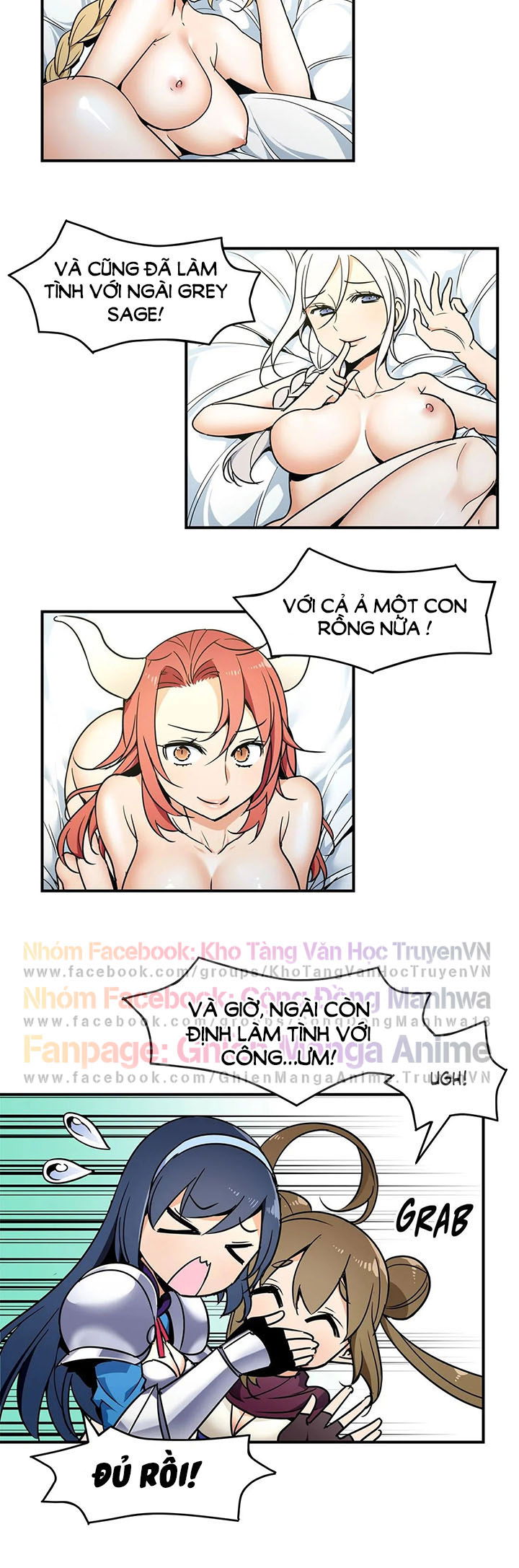 harem-cua-anh-hung-chap-26-15 integer