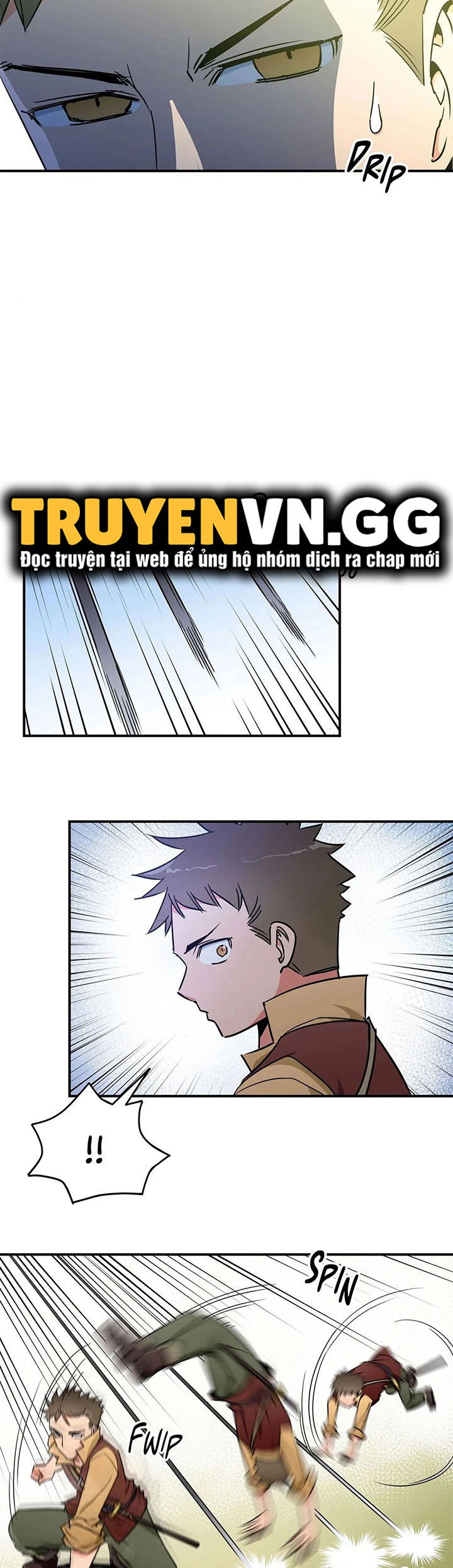 harem-cua-anh-hung-chap-26-17 integer