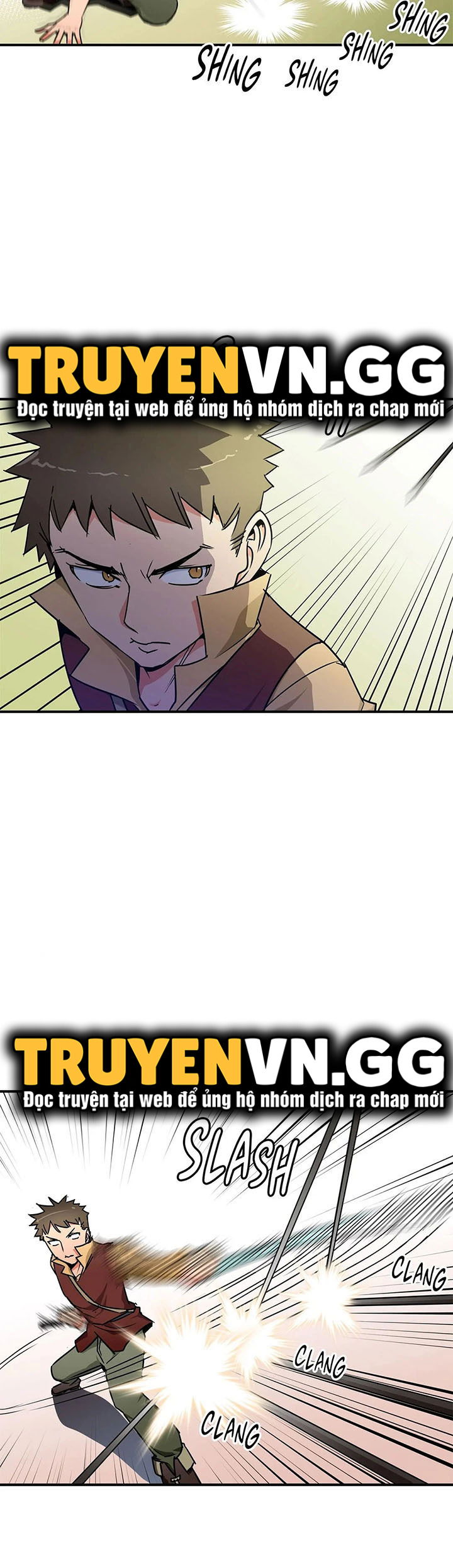 harem-cua-anh-hung-chap-26-18 integer