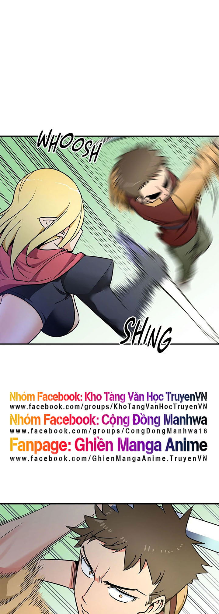 harem-cua-anh-hung-chap-26-20 integer