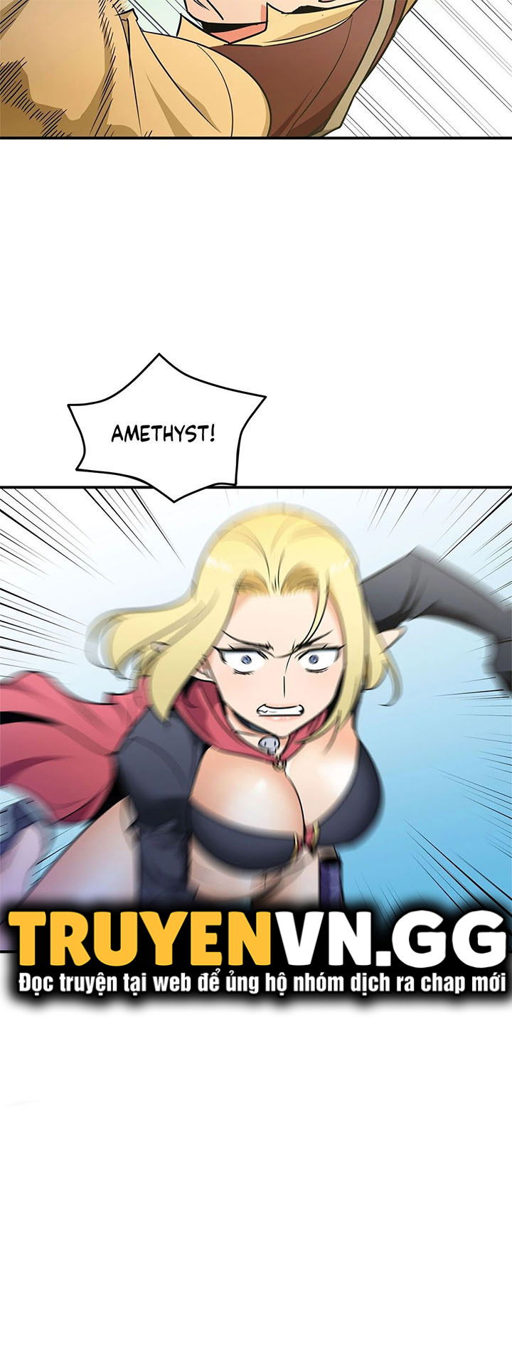 harem-cua-anh-hung-chap-26-21 integer