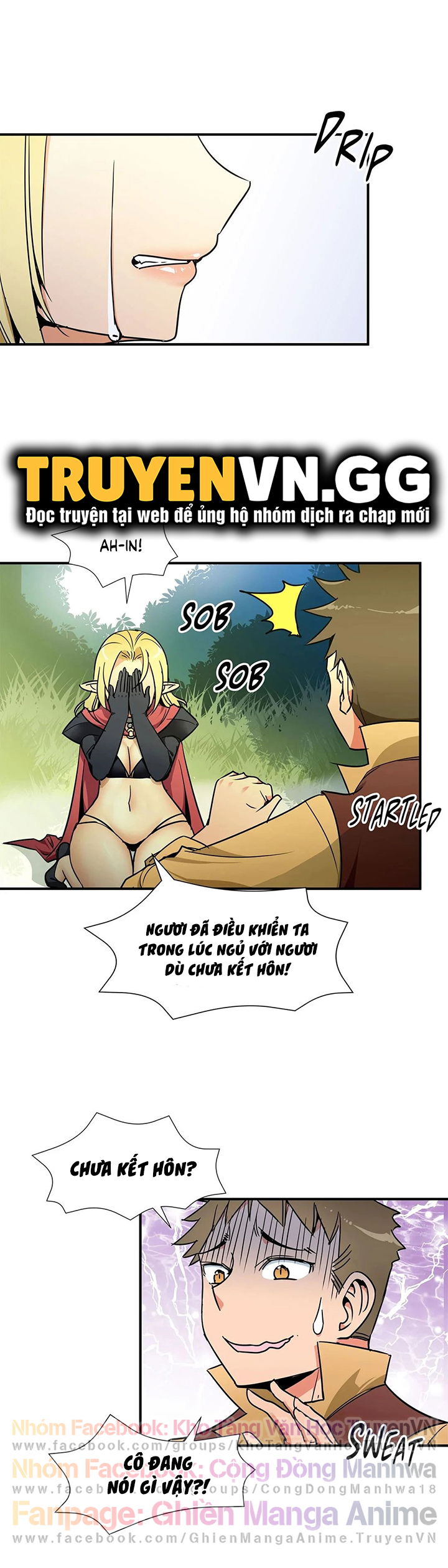 harem-cua-anh-hung-chap-27-3 integer