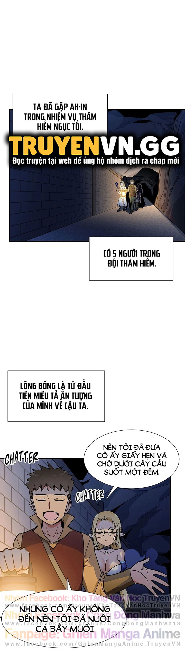 harem-cua-anh-hung-chap-27-6 integer