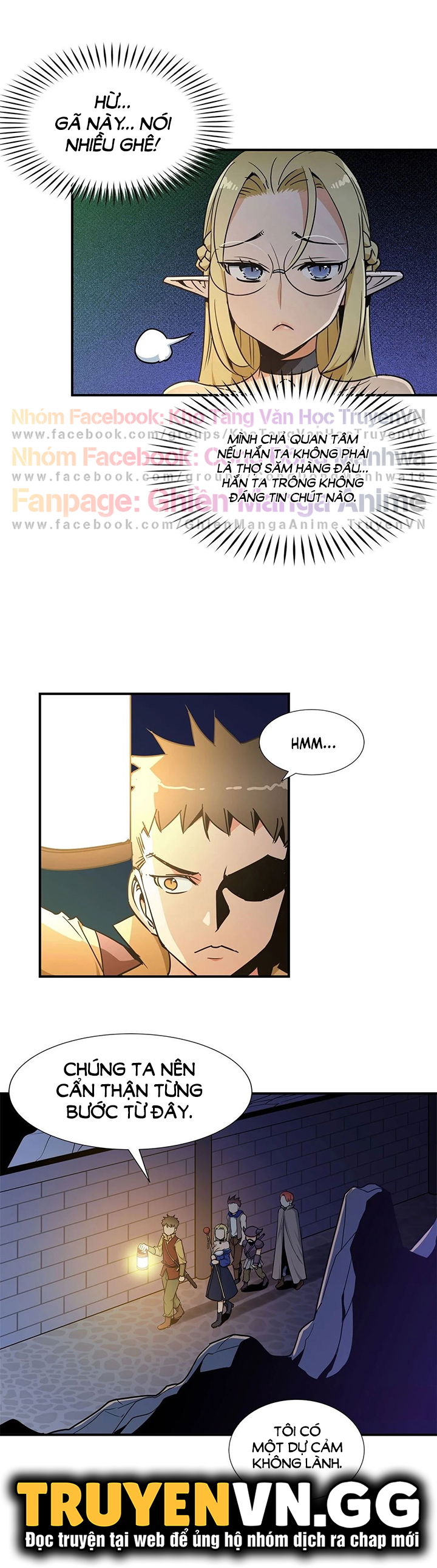 harem-cua-anh-hung-chap-27-7 integer