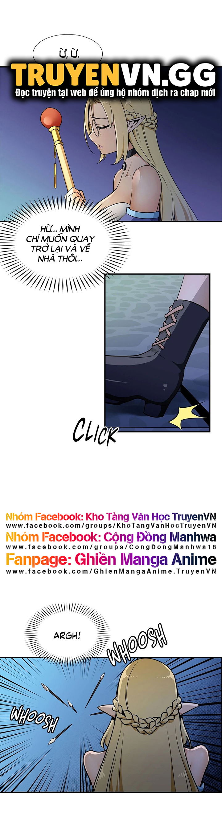 harem-cua-anh-hung-chap-27-8 integer