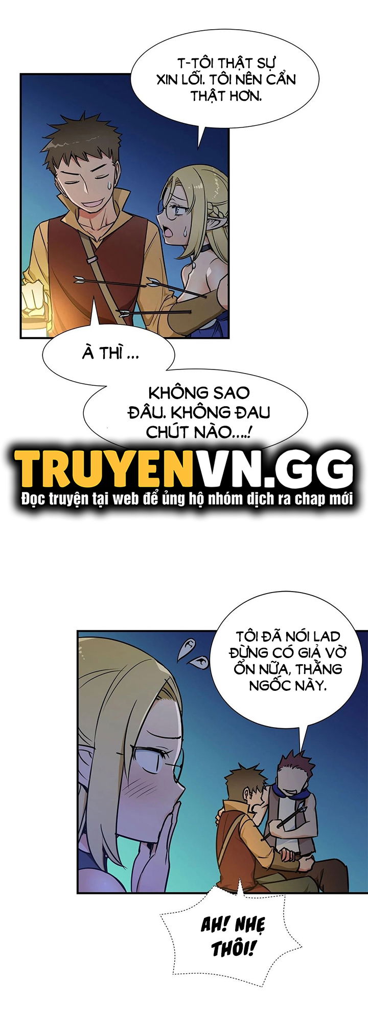 harem-cua-anh-hung-chap-27-10 integer