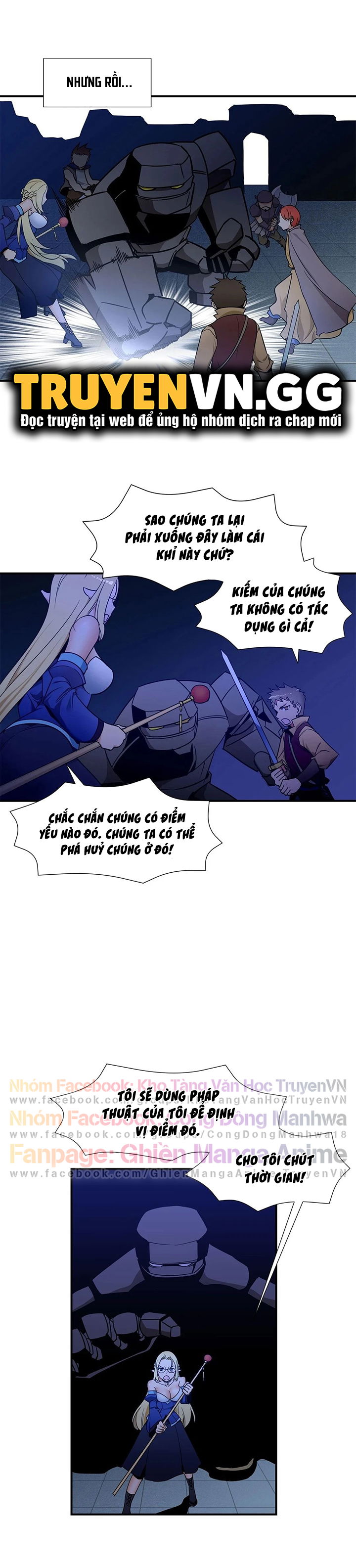 harem-cua-anh-hung-chap-27-12 integer