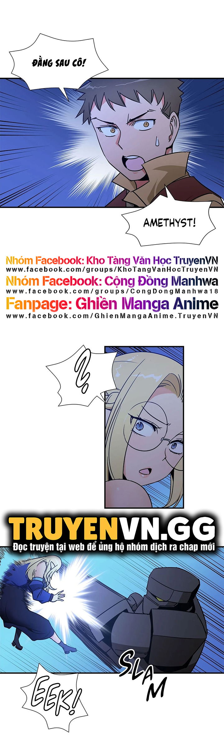 harem-cua-anh-hung-chap-27-13 integer