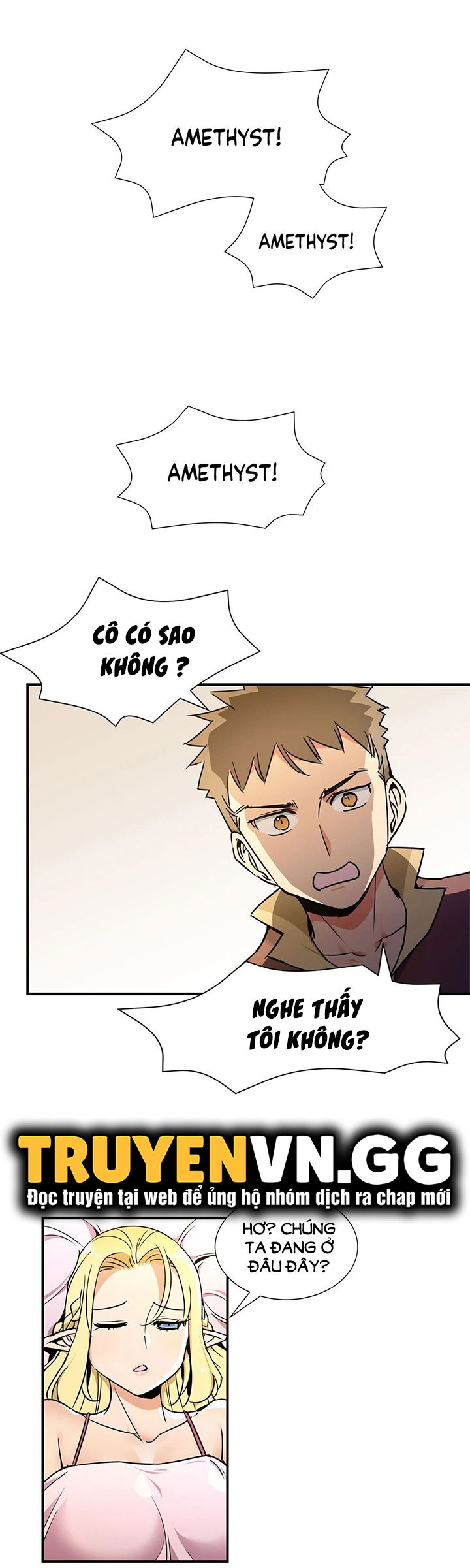 harem-cua-anh-hung-chap-27-14 integer