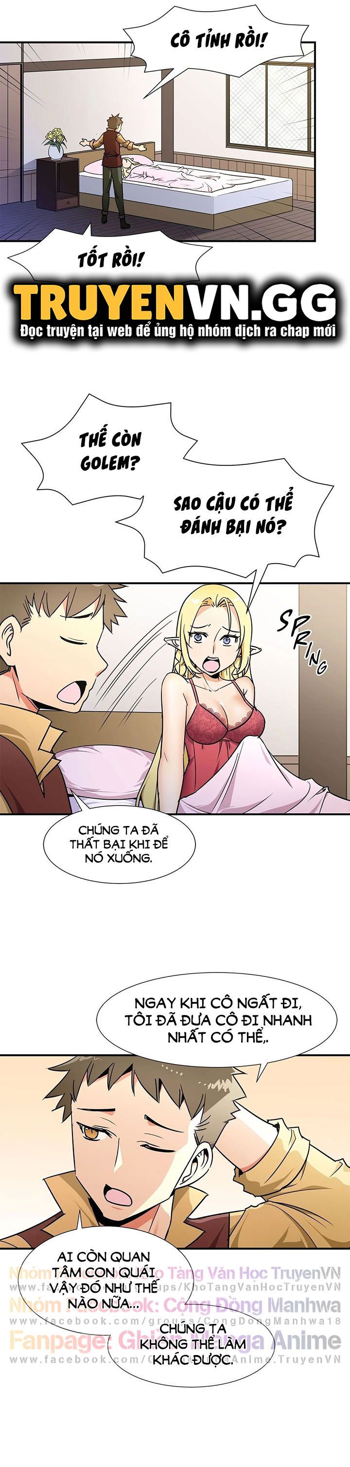 harem-cua-anh-hung-chap-27-15 integer