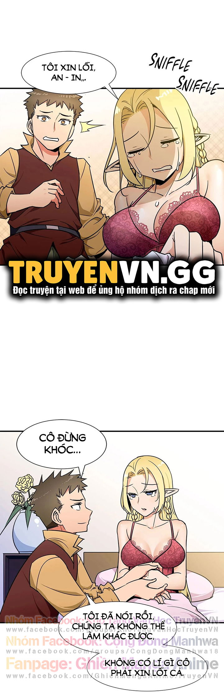 harem-cua-anh-hung-chap-27-16 integer