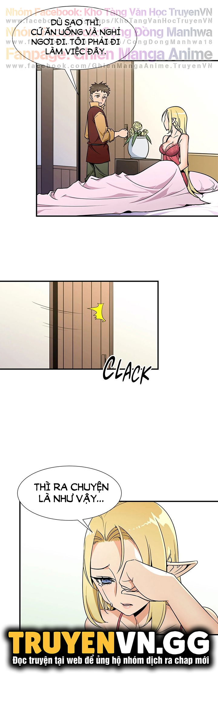 harem-cua-anh-hung-chap-27-17 integer