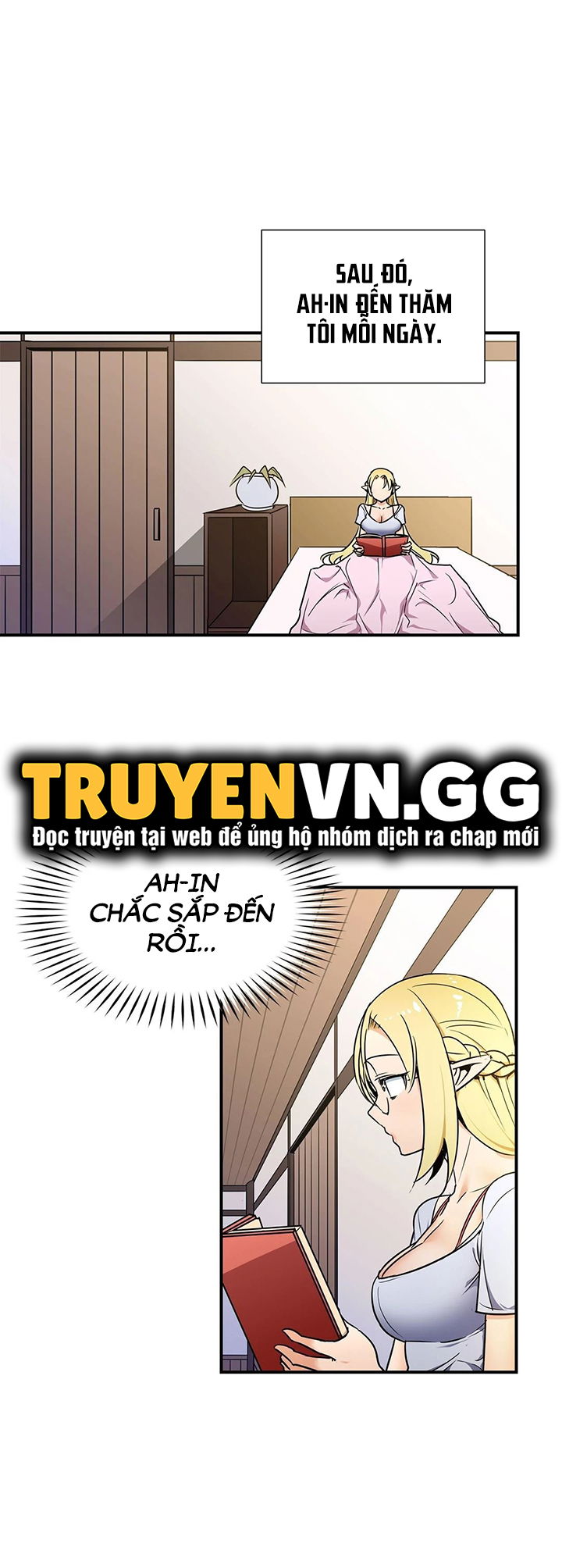 harem-cua-anh-hung-chap-27-20 integer