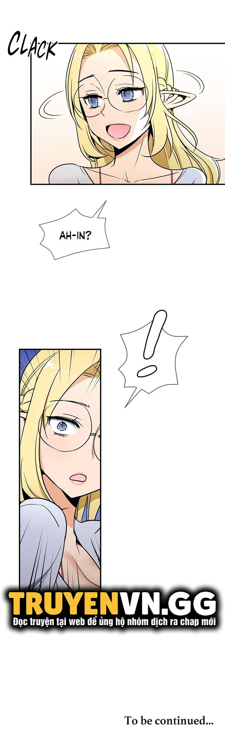 harem-cua-anh-hung-chap-27-22 integer