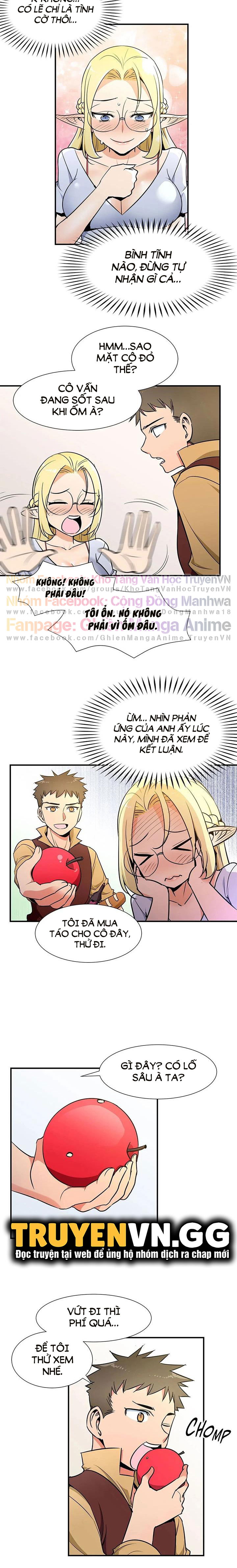 harem-cua-anh-hung-chap-28-1 integer