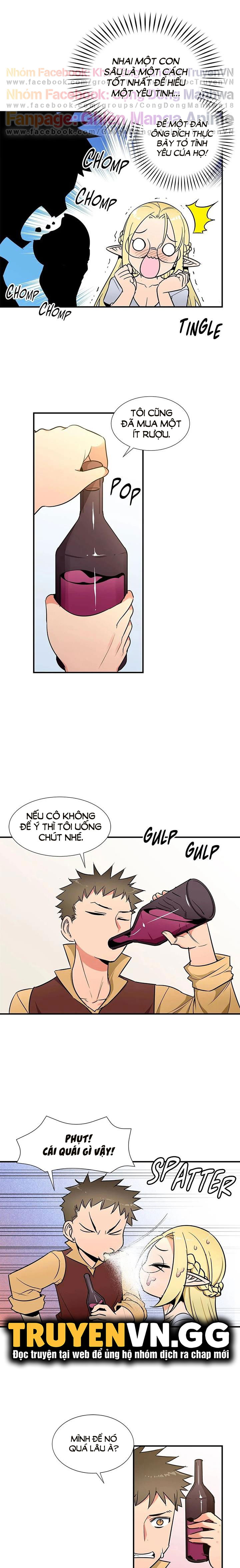 harem-cua-anh-hung-chap-28-2 integer