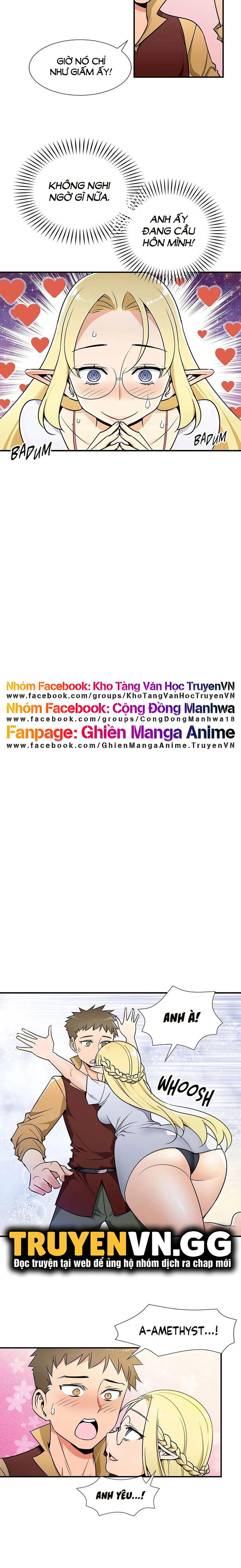 harem-cua-anh-hung-chap-28-3 integer