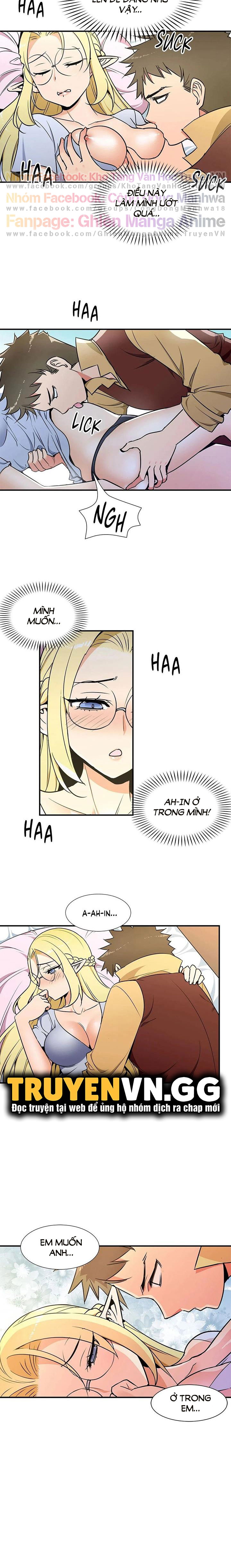 harem-cua-anh-hung-chap-28-5 integer