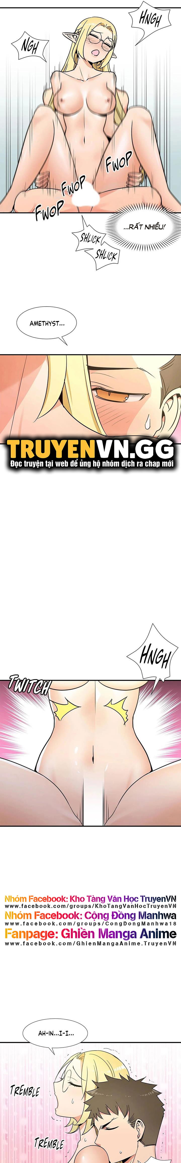 harem-cua-anh-hung-chap-28-8 integer