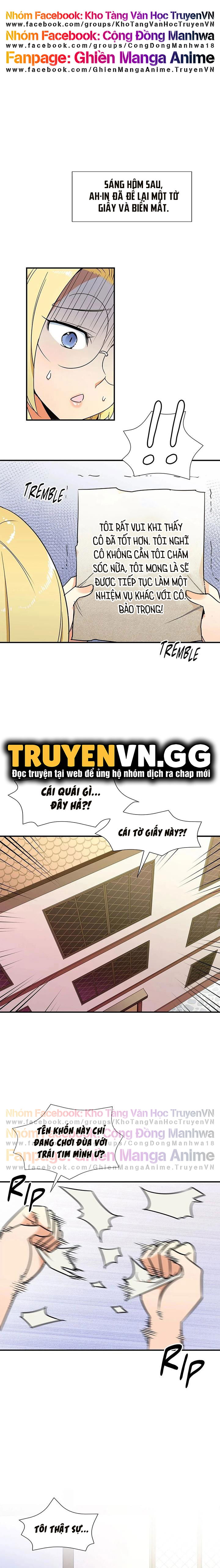 harem-cua-anh-hung-chap-28-10 integer