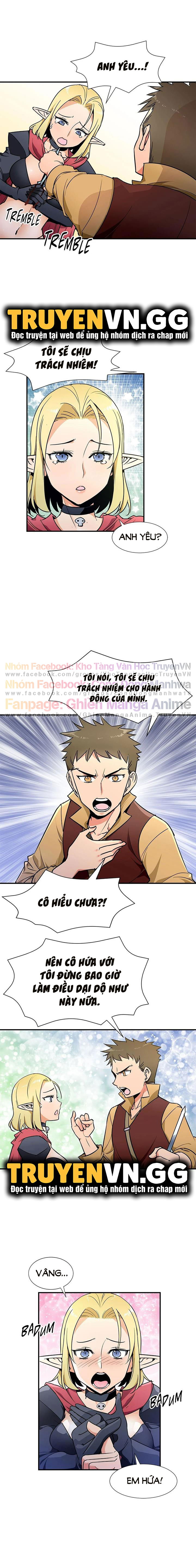 harem-cua-anh-hung-chap-29-2 integer