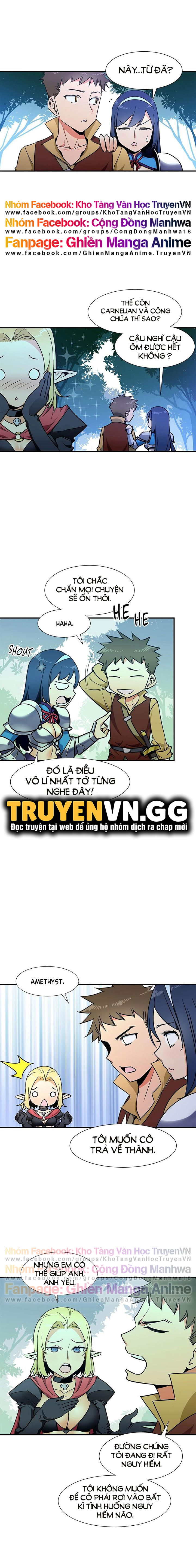 harem-cua-anh-hung-chap-29-3 integer