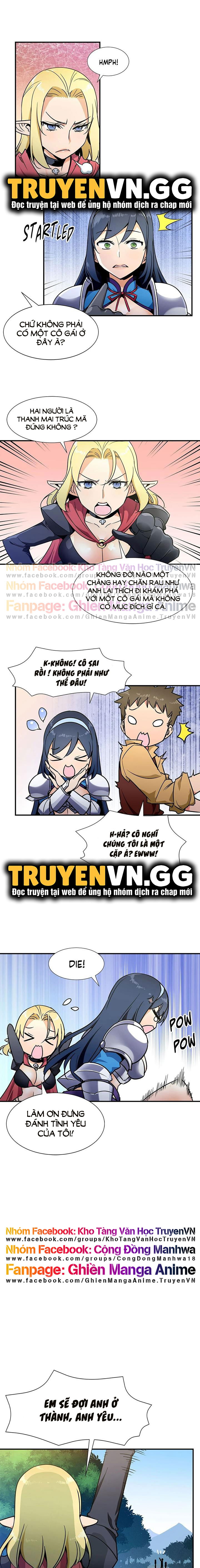 harem-cua-anh-hung-chap-29-4 integer