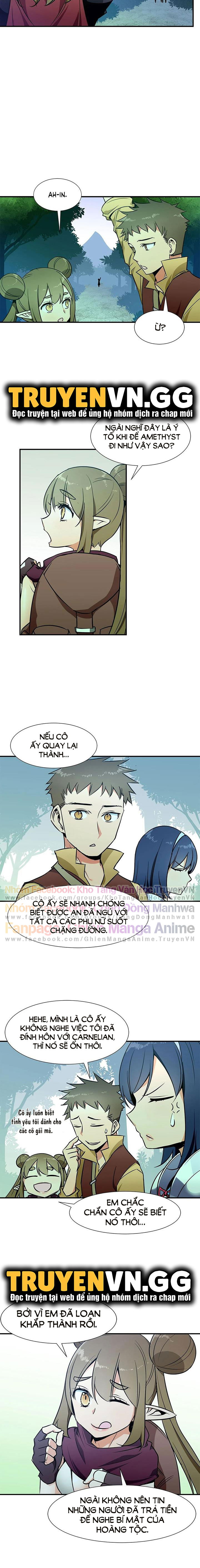 harem-cua-anh-hung-chap-29-5 integer