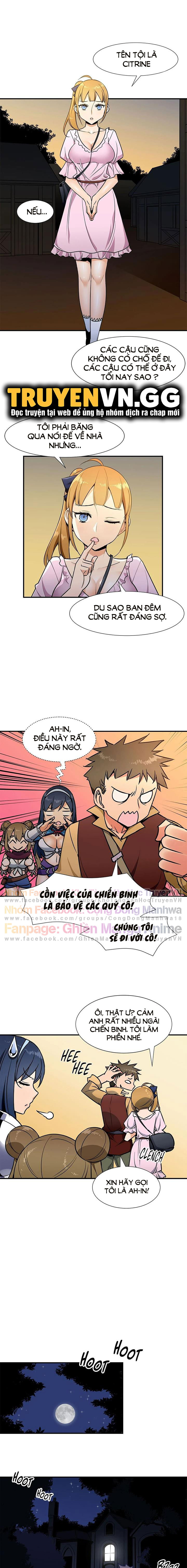 harem-cua-anh-hung-chap-29-8 integer