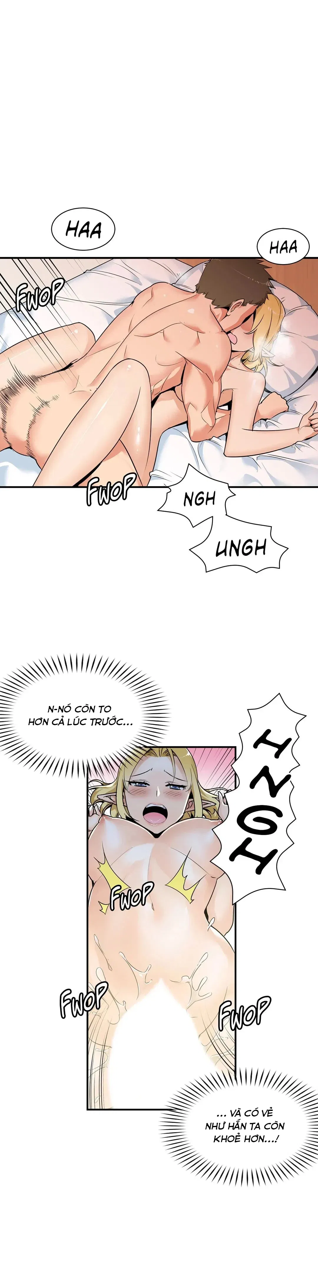 harem-cua-anh-hung-chap-3-3 integer