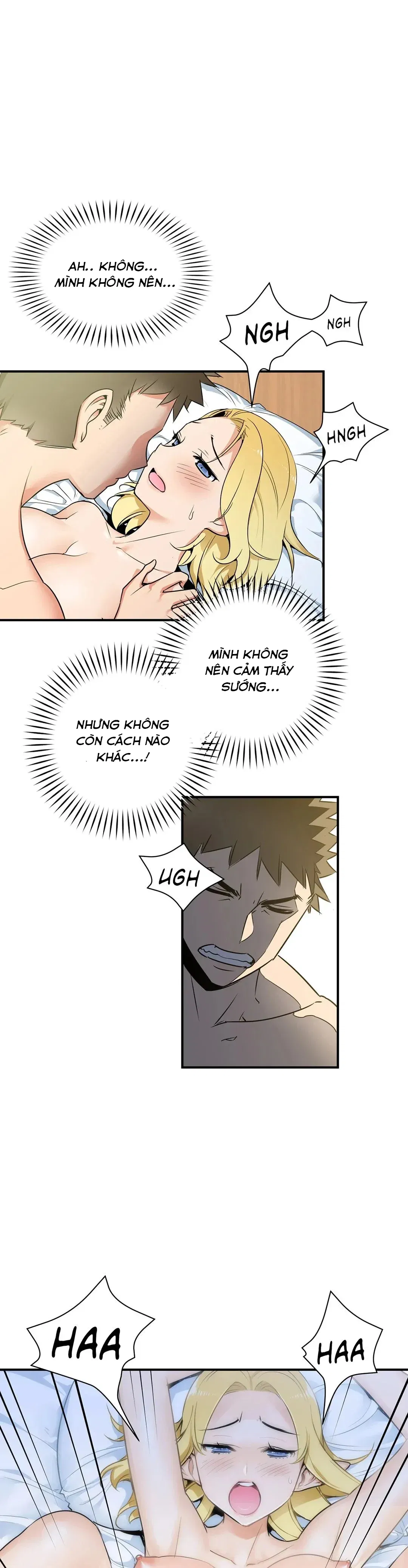 harem-cua-anh-hung-chap-3-5 integer