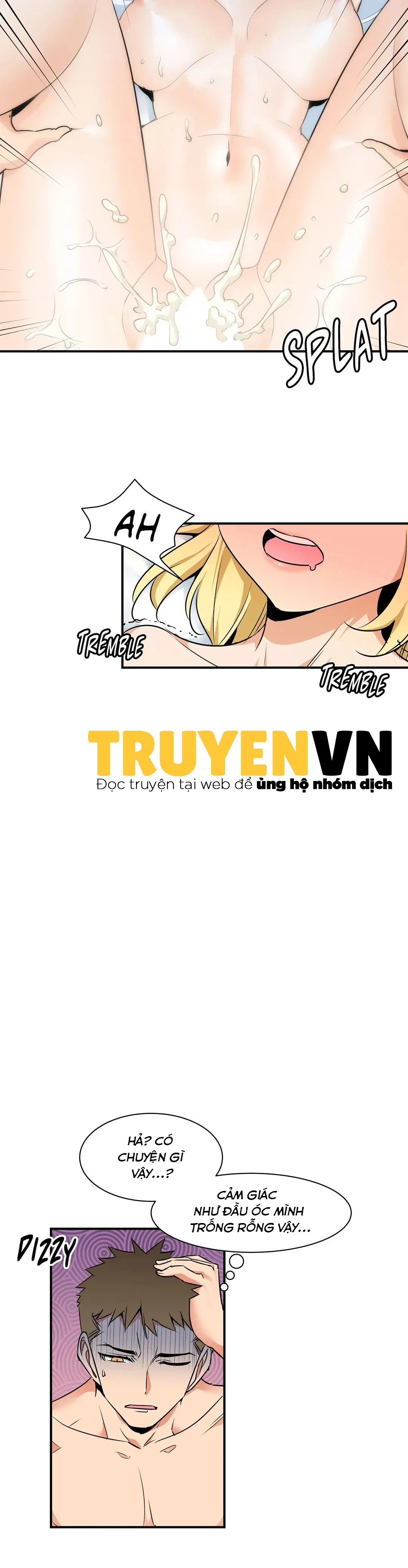 harem-cua-anh-hung-chap-3-6 integer