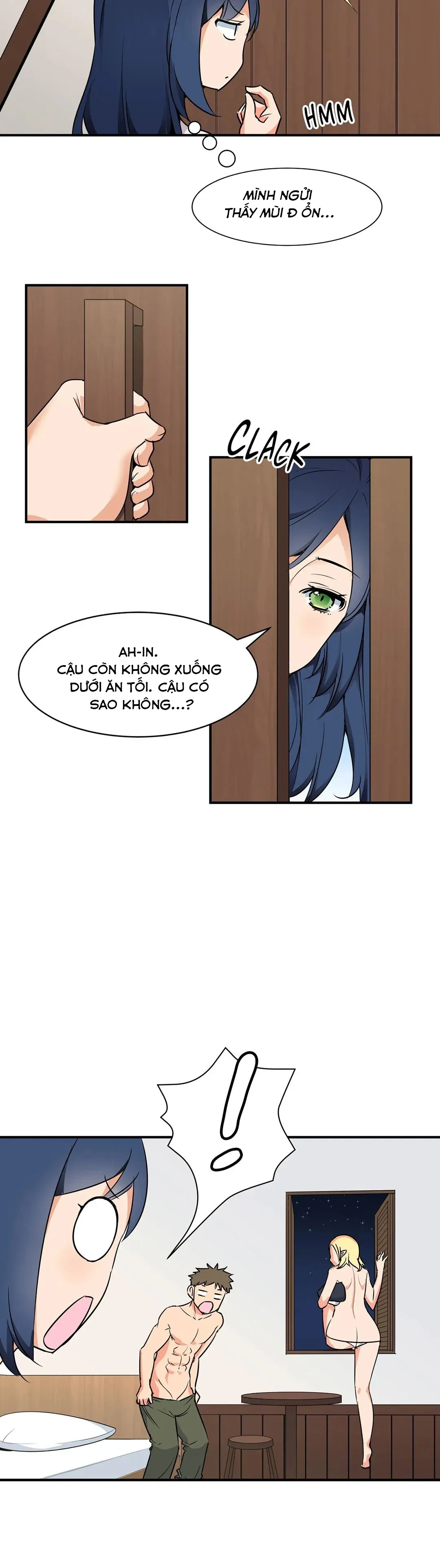 harem-cua-anh-hung-chap-3-9 integer