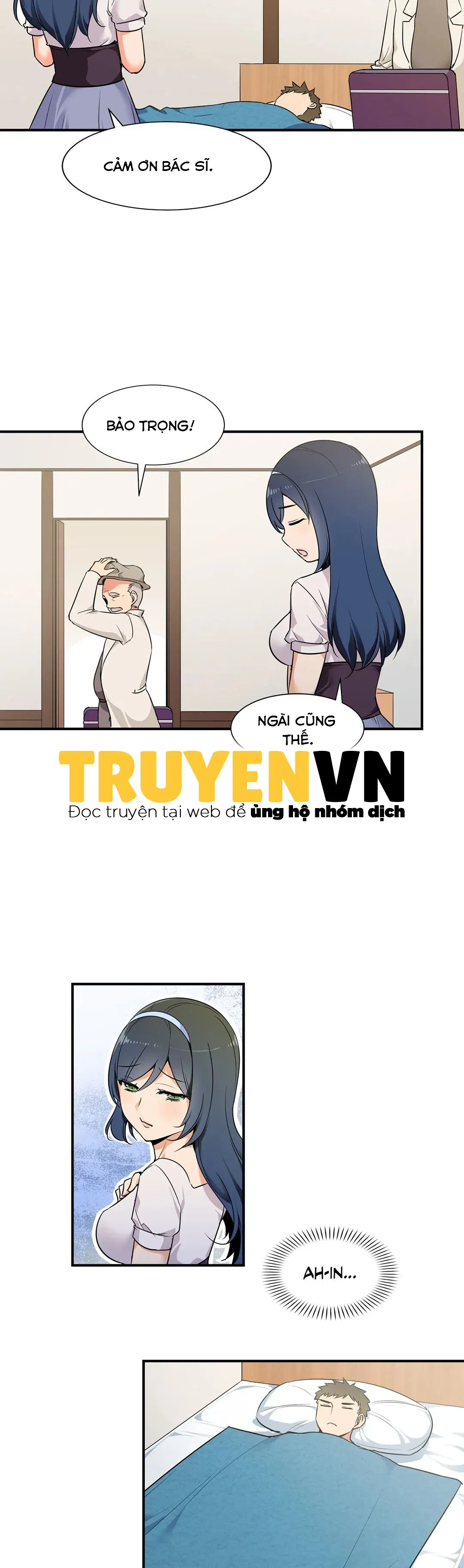 harem-cua-anh-hung-chap-3-15 integer