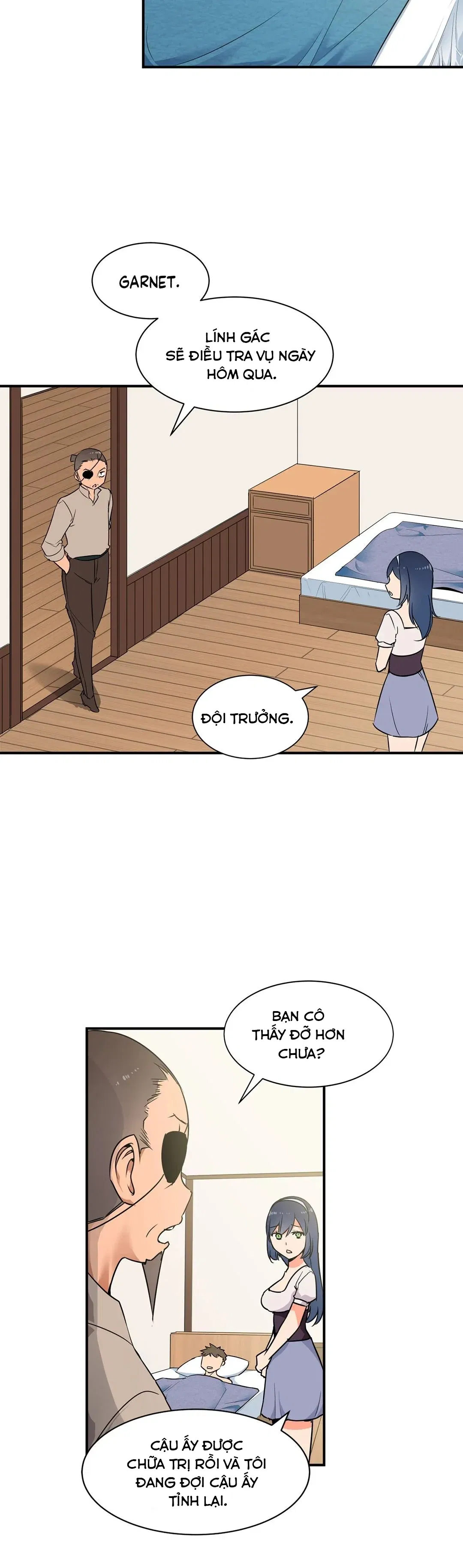 harem-cua-anh-hung-chap-3-16 integer