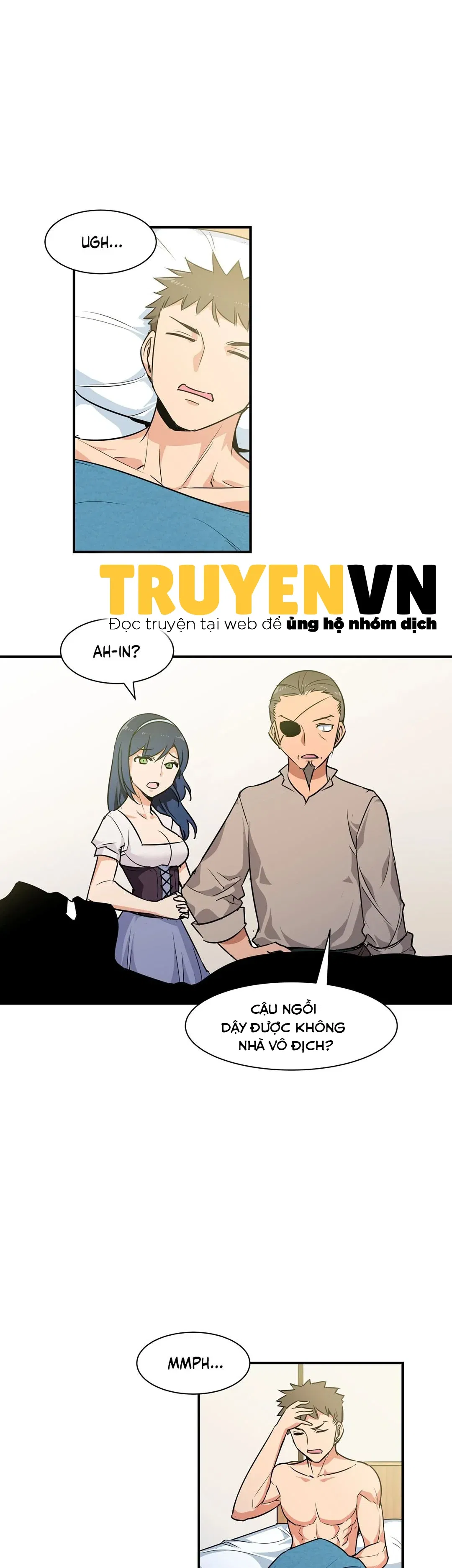 harem-cua-anh-hung-chap-3-17 integer