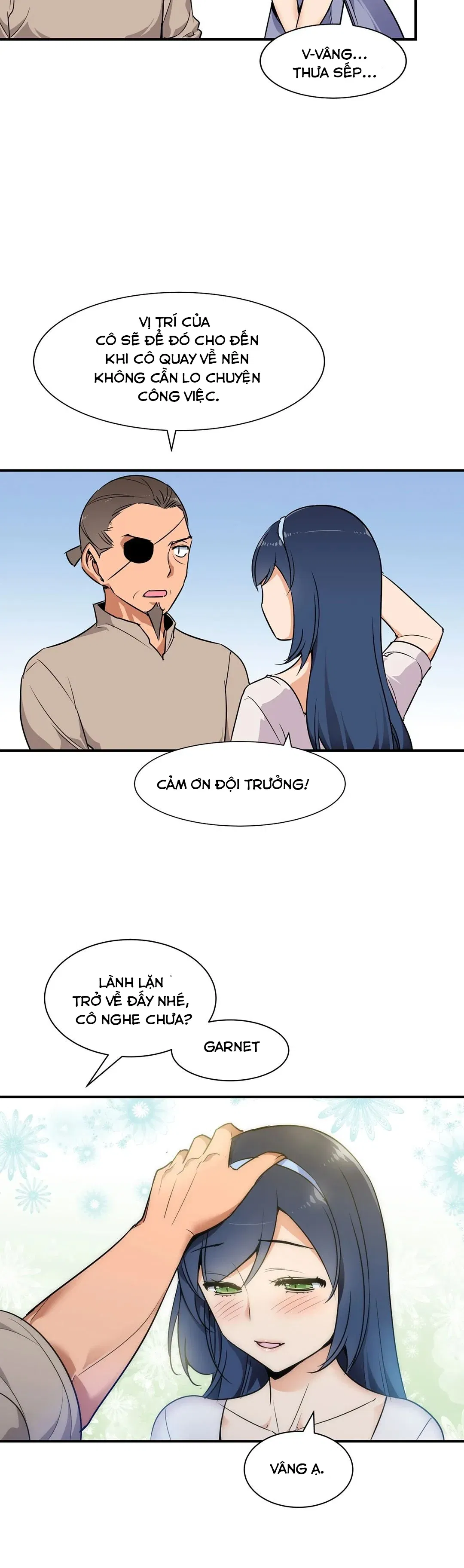 harem-cua-anh-hung-chap-3-22 integer