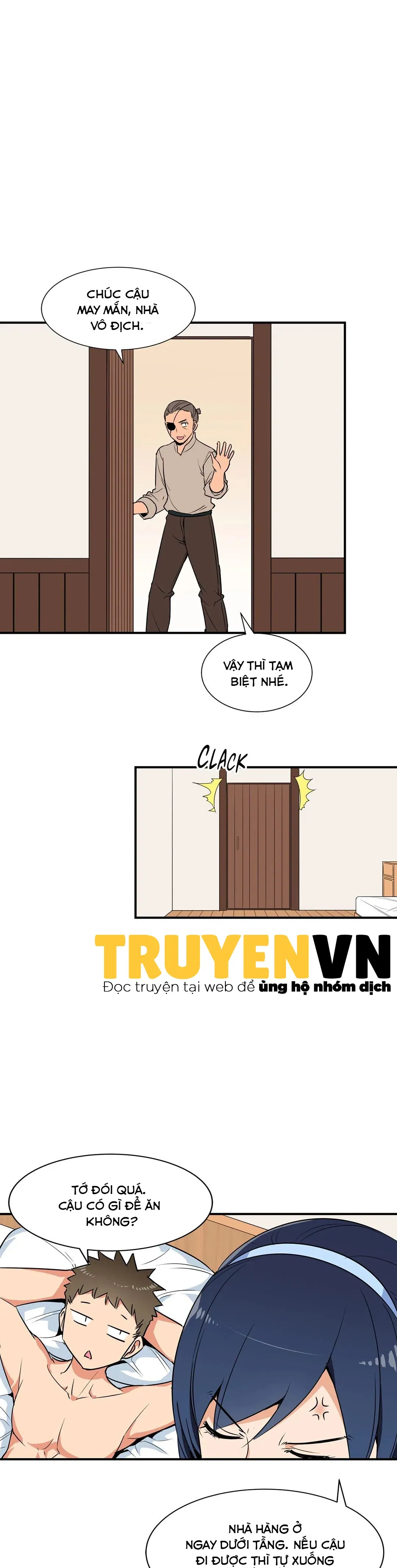 harem-cua-anh-hung-chap-3-23 integer