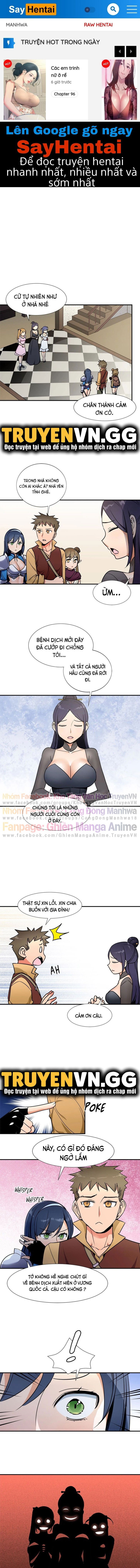 harem-cua-anh-hung-chap-30-0 integer