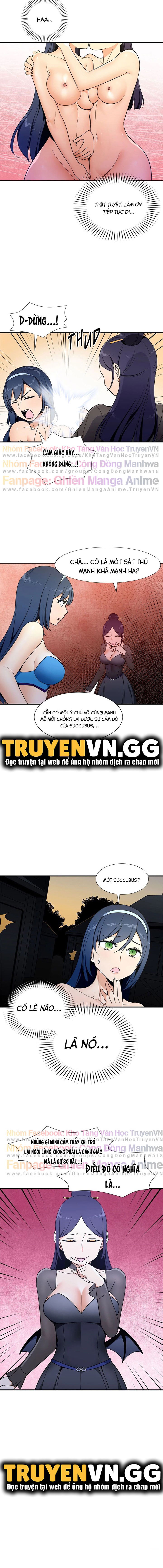 harem-cua-anh-hung-chap-30-7 integer