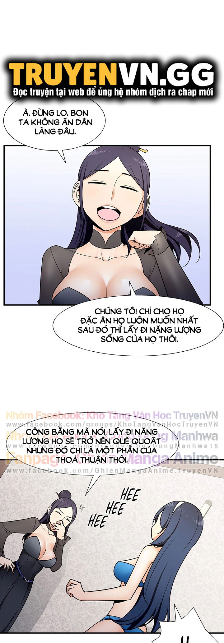 harem-cua-anh-hung-chap-31-0 integer