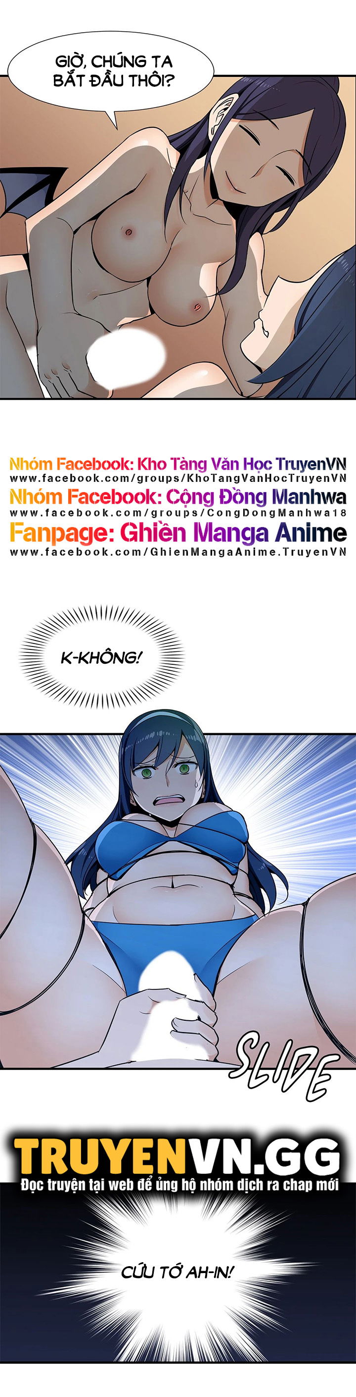 harem-cua-anh-hung-chap-31-7 integer