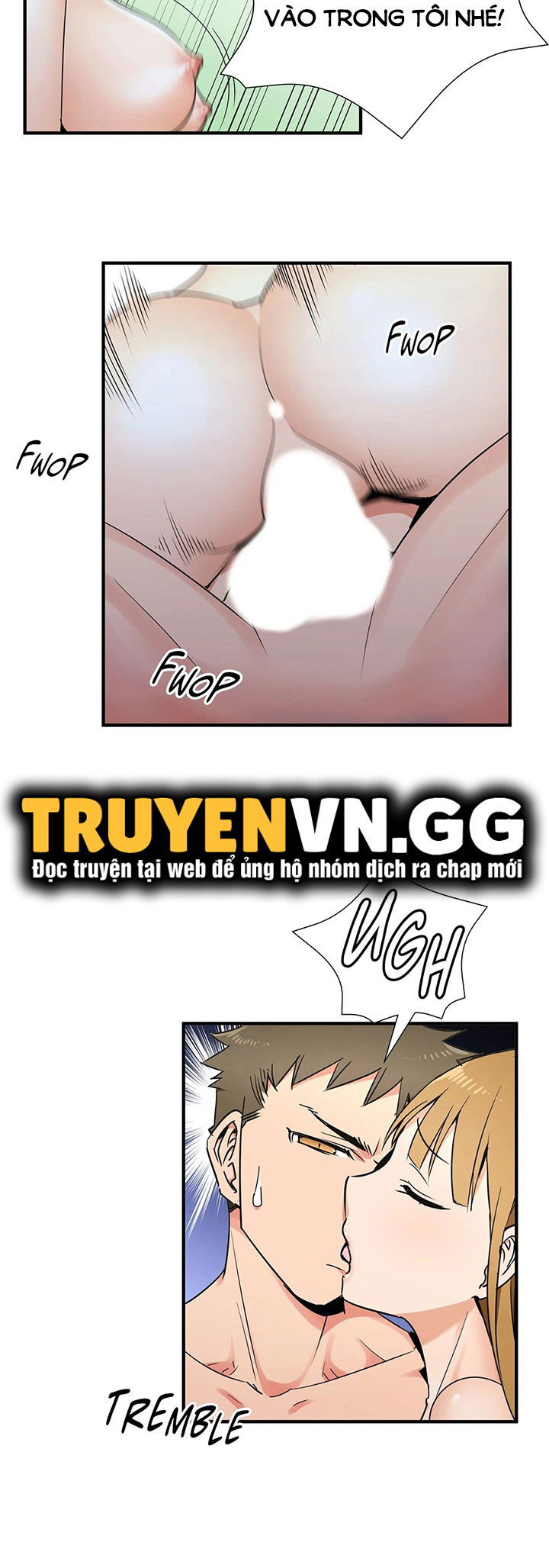 harem-cua-anh-hung-chap-31-15 integer