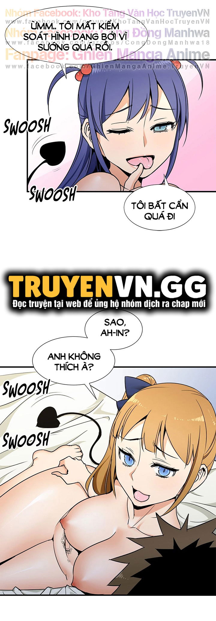 harem-cua-anh-hung-chap-31-19 integer