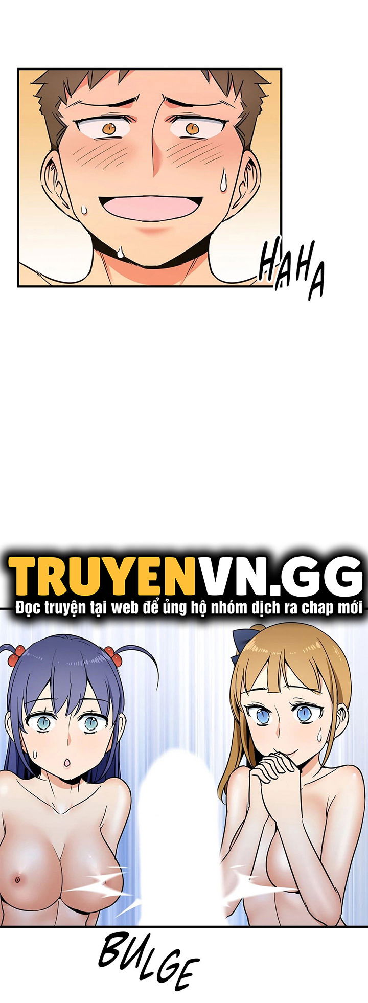 harem-cua-anh-hung-chap-31-20 integer