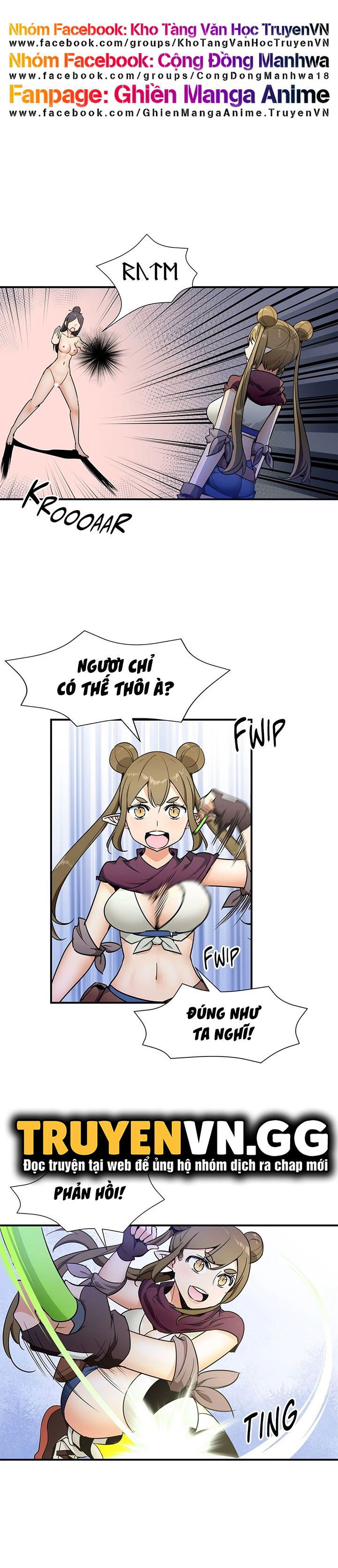 harem-cua-anh-hung-chap-32-0 integer