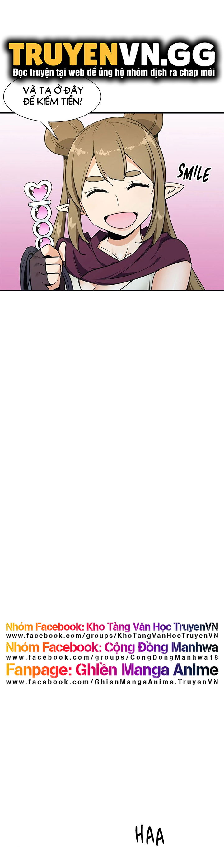 harem-cua-anh-hung-chap-32-2 integer