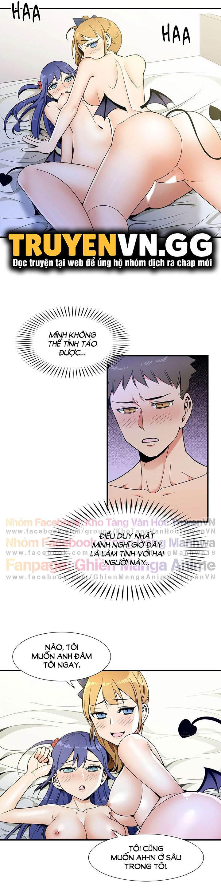 harem-cua-anh-hung-chap-32-3 integer